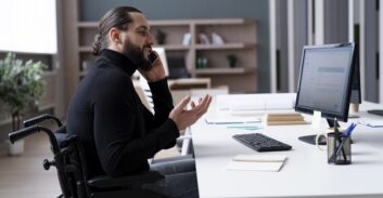 5 צעדים חיוניים לפני שמגישים תביעה על אובדן כושר עבודה