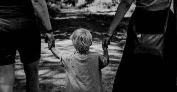 משמורת ילדים וזכויות ראייה – חשוב לדעת