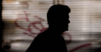 גבר ממושב בדרום חשוד בהתחזות וסחיטה מינית של נשים