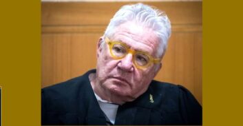 גם עו"ד פלדמן דורש להתפטר מייצוג זגורי: "בית המשפט איבד שליטה"