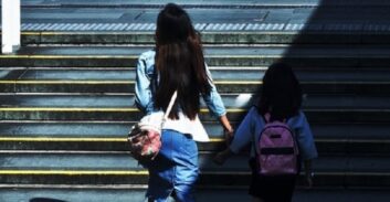 הסבתא התלוננה על פגיעה מינית בנכדתה, השופט קבע שמדובר בטענה שקרית