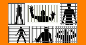 כנס אילת 2025: התנאים המשפילים בבתי הסוהר גורמים לאסירים להודות