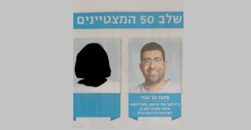 פתח-תקוה: מחנך בבית ספר יסודי נאשם בעבירות מין בנשים שפגש לדייט