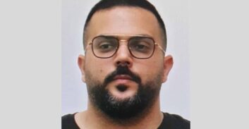 למרות התנגדות שב"ס: בית משפט אישר חופשות לאסיר אלעד בן נון