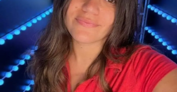 כתב-אישום נגד נהג אוטובוס שדרס למוות הולכת רגל במעבר חצייה באילת