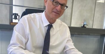 עיריית ת"א: ממלא מקום ראש העיר הודיע שלא יתמודד בבחירות הקרובות