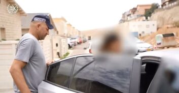 חשד: אישה ובנותיה זייפו מסמכים לטובת קבלת קצבאות נכות של 100%