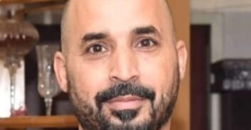 נחף: חשד לרצח על רקע סכסוך בין עבריינים