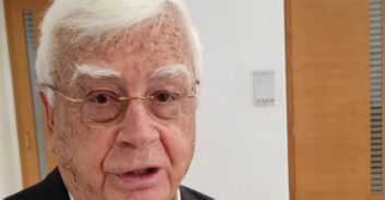 איסור פרסום על טענות חדשות של ההגנה במשפט נגד חיים צורי