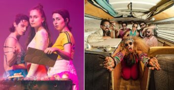 חריף אש (3.8): fאנק תימני בירושלים, כושיליראבאק בשוק הפשפשים