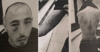 יפו: ארבעה נאשמים בתקיפה חמורה של שוטרים שוחררו למעצר בית