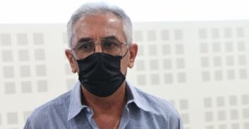 מאסרו של ראש עיריית כפר סבא לשעבר קוצר בחצי