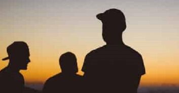 חשד: איש עסקים מרעננה נסחט על ידי שותפו מרהט ב-15 מיליון שקל