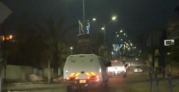 מריחואנה, חשיש, הרואין ואמל"ח נתפסו במבצע של המשטרה בפזורה הבדואית בדרום