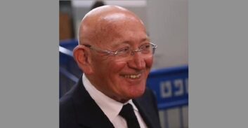 עו"ד מוטי כץ מתנדב לייצג במחאה וטוען שהיא לא מספיק אגרסיבית