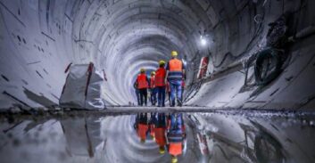 השרה רגב חתמה על הפקעות קרקע ראשונות בתוואי קווי המטרו