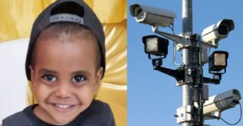 תיק רפאל אדנה: מבקר עיריית נתניה חשף מחדלים במצלמות האבטחה בעיר