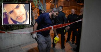 משבר החקירות: תשעה חשודים בתיק רצח בנצרת שוחררו אחרי חודש וחצי