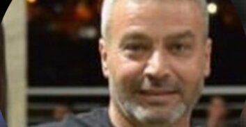 20 חודשים לאחר שבנו נרצח, תושב כפר נחף נורה למוות בצפון