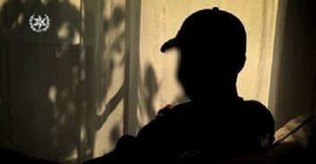 "קשיים של ממש" – העונש לחיפאי שהואשם במכירת קריסטל לסוכן  