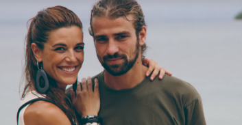 התאבדות, רצח, או תענוג אוטו-ארוטי שהשתבש?