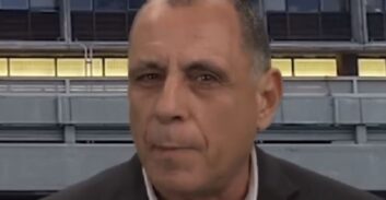 רשות המסים תובעת מעו"ד 15 מיליון שקלים שגנב מ-50 תיקי הוצאה לפועל