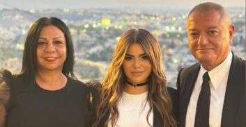 1,000 עורכי דין הוסמכו בירושלים, ביניהם בתו השישית של השופט כבוב