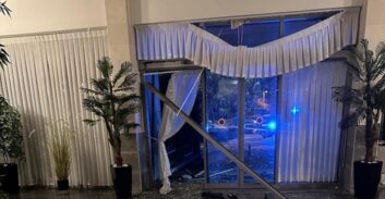 המצוד אחרי בן בוטביקה: עצורים בחשד לשישה ניסיונות חיסול בפיצוץ מטענים