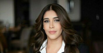 עו"ד כריסטין חון – הצ'רקסית הראשונה שמתמודדת על ראשות מועצה