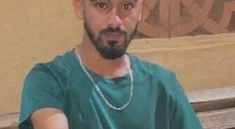 רצח שני בסוף השבוע: צעיר נורה במוסך בזרזיר