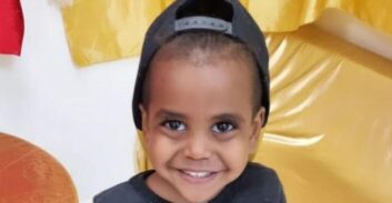 הפיאסקו סביב הרשעת הנהגת שדרסה את הילד רפאל אדנה, וביטול ההרשעה