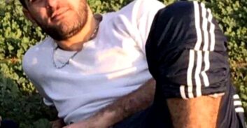 לוד: הבן נורה למוות ליד אימו שנפצעה מהירי