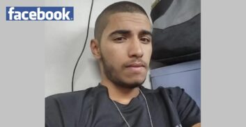 מזעזע: שוטר נאשם באונס שתי נשים בביתן ואישה נוספת בניידת משטרה