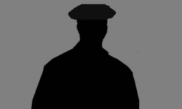 נצ"מ ושני שוטרים במחוז צפון נחקרו בחשד לקשר עם עבריינים מארגון בכרי