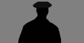 שוטר סיור מהצפון מואשם בהחזקה לא חוקית של M16, אקדח ותחמושת