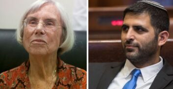 המכון הישראלי לעיתונות דורש מקרעי לגנוז את חוק התקשורת