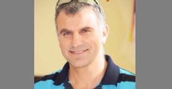 תא"ל במיל' על הרצח באבו-סנאן: "דברי המפכ"ל שמדובר במשפחות-פשע, התבטאות אומללה"