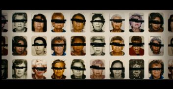 חונקת הקשישות ממקסיקו סיטי – התעלומה והפיענוח