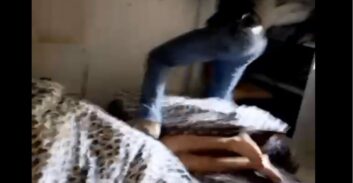 רק לאחר ערר: מח"ש מעמידה לדין בלש שהיכה קטין ממשפחת כראג'ה