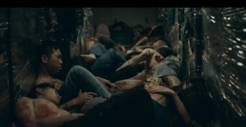 מדנמרק לרומניה דרך צרפת: הקשר הרומני לסחר באברים ובבני אדם