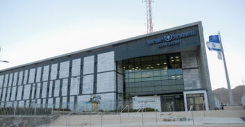 שלושה נעצרו בחשד לתקיפה ודקירות באילת