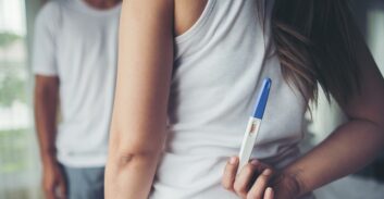 ביהמ"ש כפה בדיקת אבהות על גבר נשוי בעקבות קשר מיני מהעבר