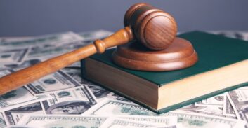 צווי חדלות פירעון ושיקום כלכלי יאושרו ללא צורך בהופעת החייב בבית המשפט