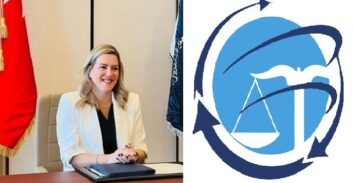 הרשות לאיסור הלבנת הון על הסיוע בחקירות ארגוני חרירי, ג'רושי ואבו-לטיף