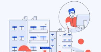 משרד המשפטים השיק מערכת דיגיטלית ליישוב סכסוכים והגשת תביעות בשירות עצמי