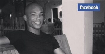 הדוגמן המסתבך: אלכס מודן נעצר בחשד להטמנת מטען חבלה בבית דגן