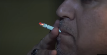 הבמאי והיוצר בילאל יוסף: "הפשיעה הכריעה אותנו וזה מה שהממסד רוצה"