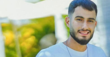 סנגורו של המאבטח שנעצר בסיני בגלל קליע בתיק: "צריך קמפיין הסברתי"