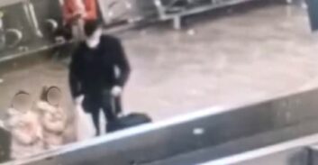 העונש לצעיר מרמלה על ייבוא 24 אלף כדורי MDMA מצרפת