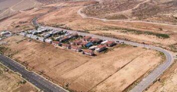 תלונה: מזכירת יישוב בנגב עשתה שימוש פרטי בכרטיס אשראי של הוועד